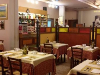 Trattoria Lovison