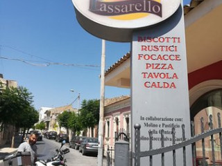 Passarello