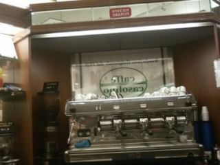 Caffe Casolino