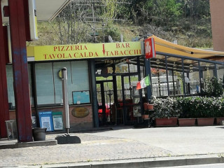 Bracci