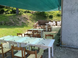Ristoro Pizzeria Posola