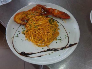 Pizzeria Quei Bravi Ragazzi