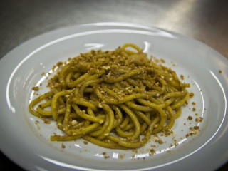 Zucca Mirtilli