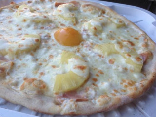 Vinnipizza
