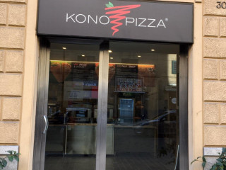 Konopizza