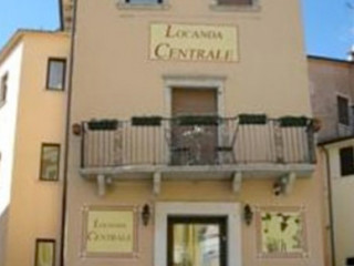 Locanda Centrale