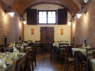 Enoteca Villa La Torre