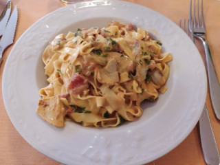 Pineta