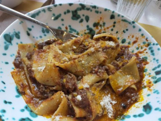 Incontro Cucineria Contadina