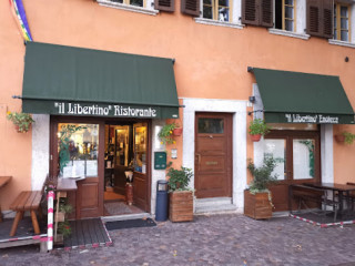 Il Libertino