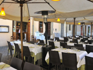 Trattoria Da Luigi