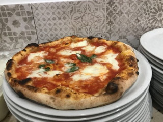 Cirasella Pizzeria