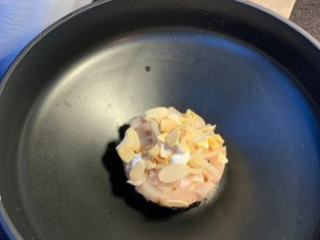 Da Enrichetta