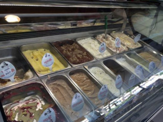 Gelateria De Pellegrin