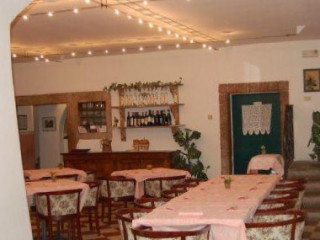 Pizzeria Al Portico