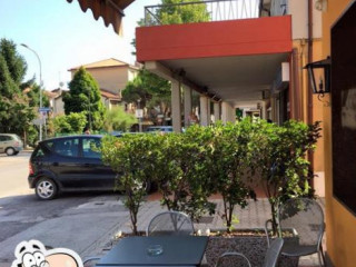 Brasserie De Naif