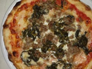 Il Pizzicotto Siracusa