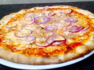 Pizzeria Cordial
