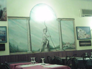 Pizzeria Cesira