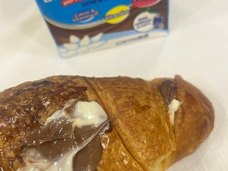 Cornetteria Padulano