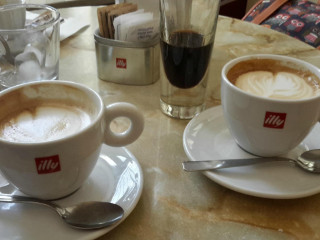 Espressamente Illy