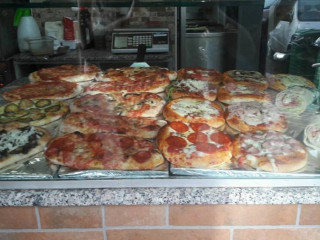 Pizza E Polli Strasburgo