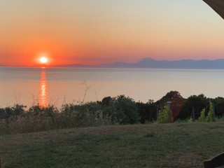 Azienda Agricola San Giovanni