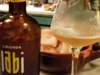 Cantine Matteotti