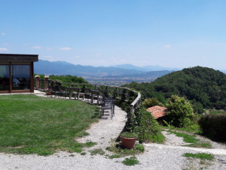 Agriturismo Cavril