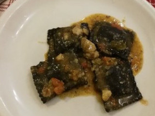 Trattoria Da Dino