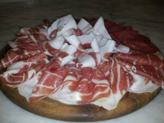 La Clava