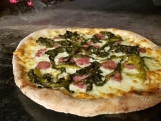 Pizz'italia