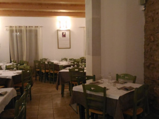 Pizzeria Bianca Di Navarra