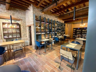 Enoteca Passeri