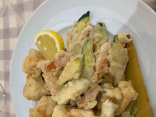 Pizzeria Il Gabellino