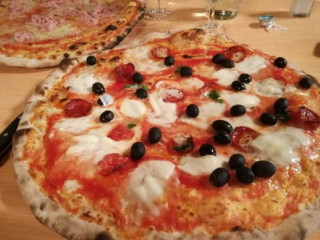 Pizzeria Antica Costese