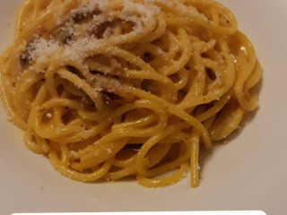 Al Grappolo D'oro