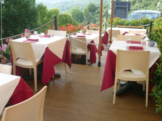 Trattoria Armanda