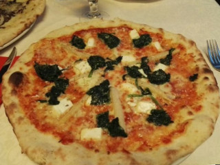 Pizzeria Terme