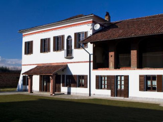 Agriturismo Cascina Bianca