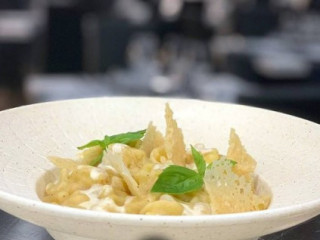 Li Trattoria Gourmet