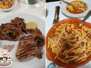 Palucci