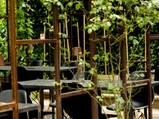 Trattoria Il Cucciolo