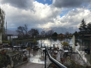 Lo Scigno Della Fenice