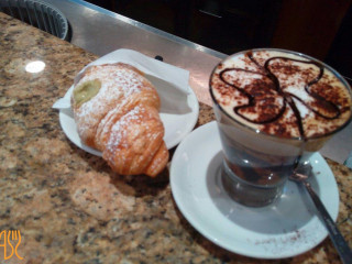 Grancaffecaruso