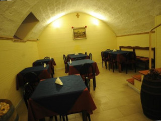 Osteria Il Melograno