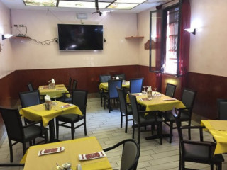 Osteria Della Pace