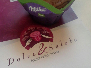 Dolce Salato