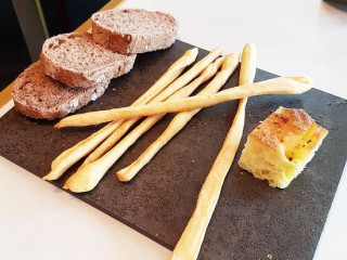 Alessandro Borghese Il Lusso Della Semplicita