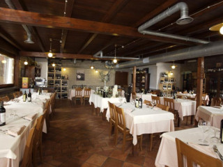 Locanda Dal Sor Francesco